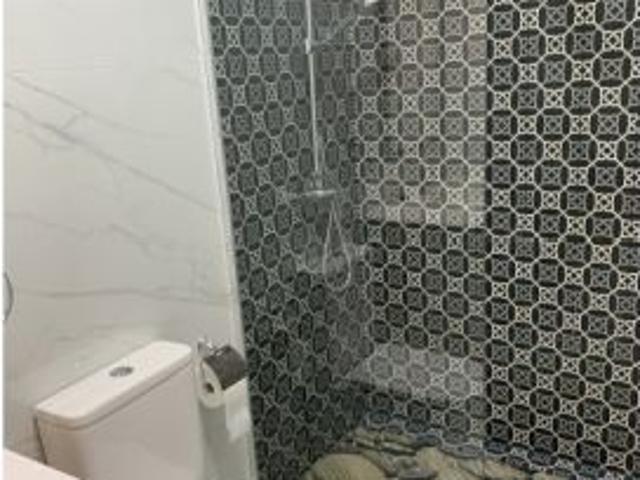 Piso de 2 habitaciones en alquiler en Port De Sagunt