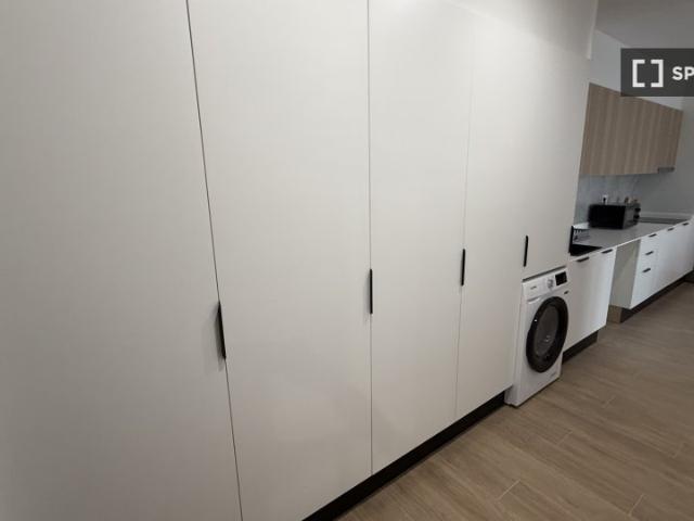 Piso de 2 habitaciones en alquiler en Sagunto, Valencia