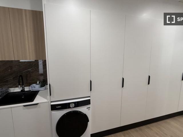 Piso en alquiler de 2 habitaciones en Sagunto, Valencia