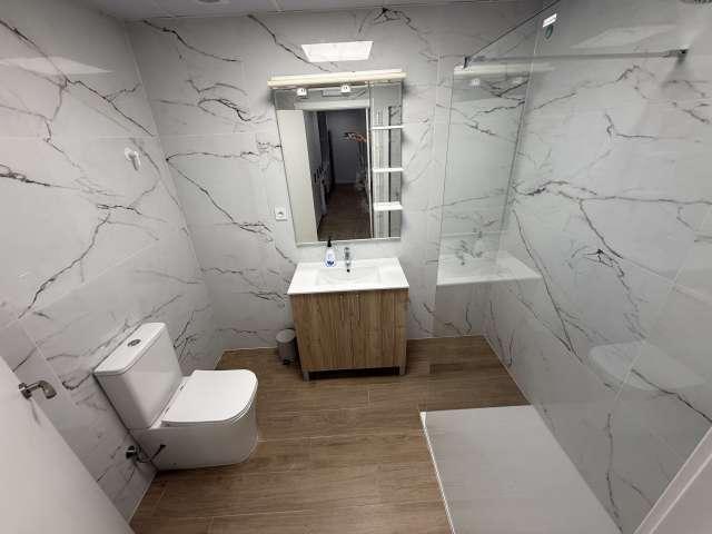 Piso en alquiler de 2 habitaciones en Sagunto, Valencia