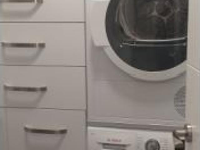 Piso de 2 habitaciones en alquiler en Salamanca, gastos incluidos