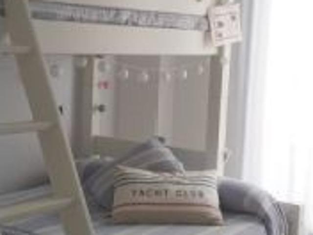 Piso de 2 habitaciones en alquiler en Salamanca, gastos incluidos
