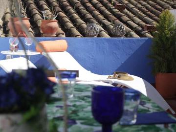 Plaza de Ramón y Cajal, Córdoba, Centro de Córdoba, Las Quemadas, Córdoba, Andalucía, Andalucía