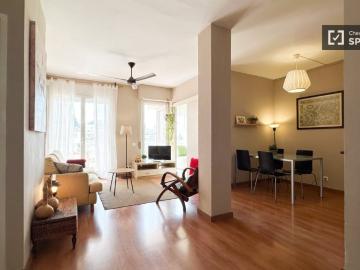 Llobregat, Barcelona, Cataluña, Cataluña