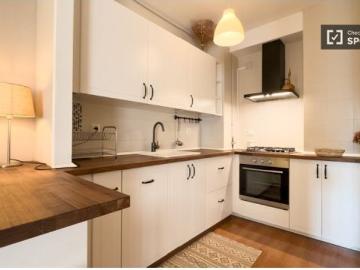 Llobregat, Barcelona, Cataluña, Cataluña