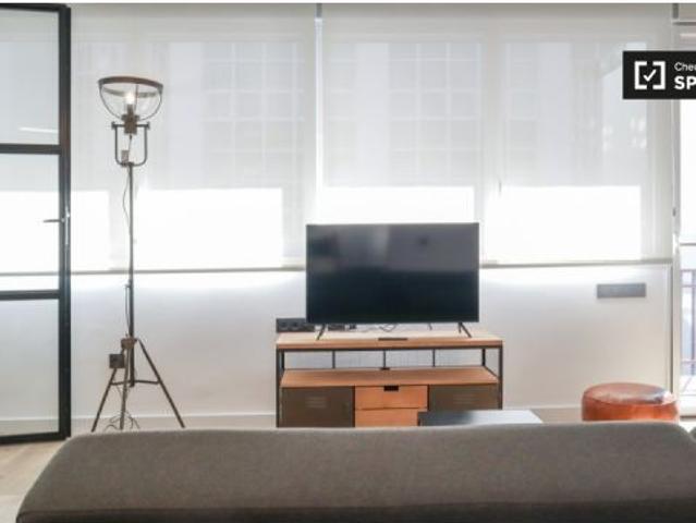 Piso de 2 habitaciones en alquiler en Simancas