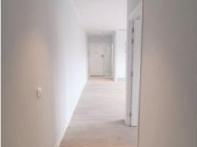 Piso de 2 habitaciones en alquiler en Simancas