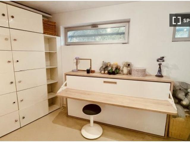 Piso de 2 habitaciones en alquiler en Simancas