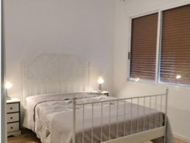 Piso de 2 habitaciones en alquiler en Tarragona, gastos incluidos