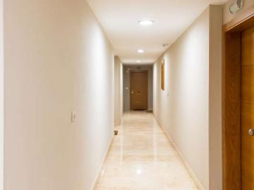 Vigo, Pontevedra, Pontevedra, Galicia, Galicia