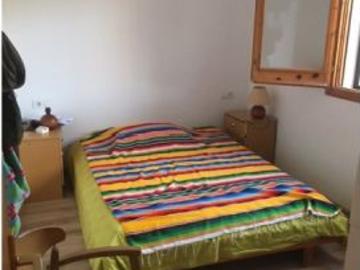 Piso de 2 habitaciones en alquiler en Vilanova i la Geltrú, perfecto para todos los inquilinos