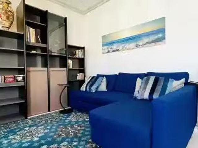 Piso de 2 habitaciones en Calle San Valero, 5, puerta 11, Vale.