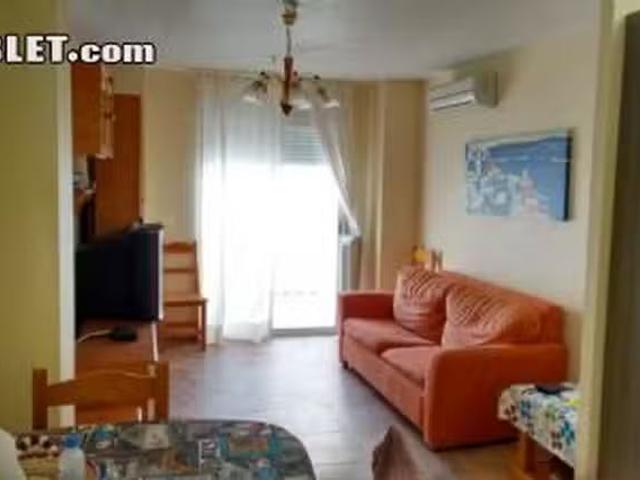 Piso de 2 habitaciones en Calle San Marcelino, 30, 30880 Águil.