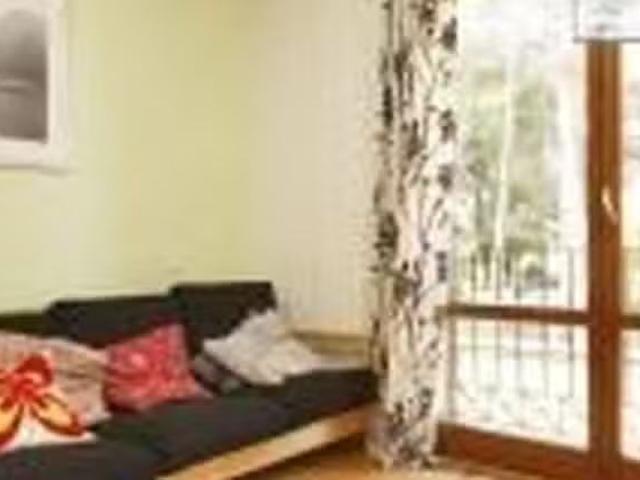 Piso de 2 habitaciones en Carrer Major, 40, 43839 Creixell, Ta.