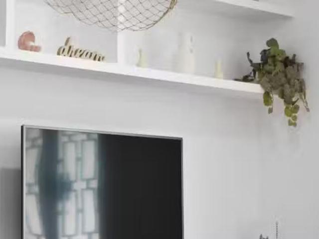 Piso de 2 habitaciones en El Grau de Moncofa