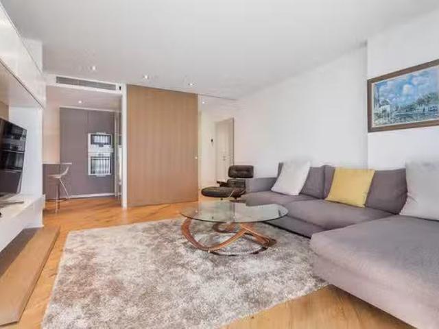 Piso de 2 habitaciones en Gavà