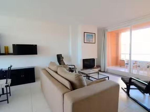 Piso de 2 habitaciones en Pals