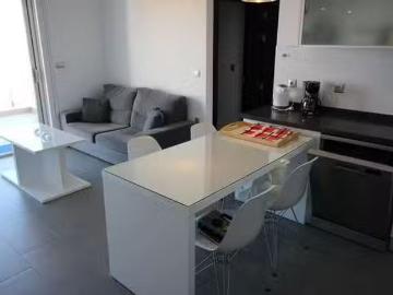 Torrelamata, Alicante, Comunidad Valenciana, Comunidad Valenciana