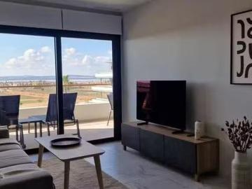 Urbanización El Chaparral, Pioz, Guadalajara, Castilla-La Mancha, Castilla-La Mancha