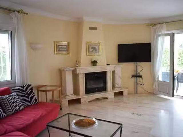 Piso de 2 habitaciones en Valencia