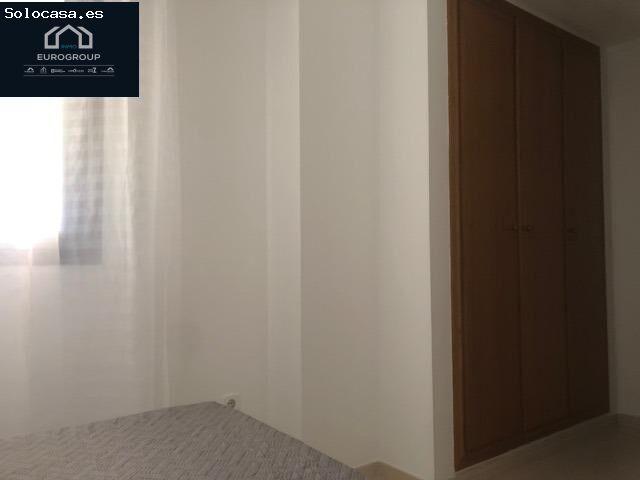 Piso de 3 dorm y garaje privado en Cala de Villajoyosa, www.euroloix.com