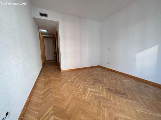 Piso de 3 DORM y 2 BAÑOS con PISCINA y GARAJE en PROSPERIDAD