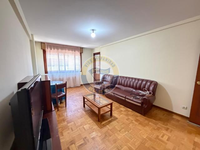 PISO DE 3 DORMITORIOS CON OPCION A GARAJE