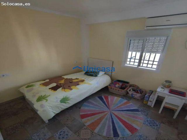 ? PISO DE 3 DORMITORIOS CON TERRAZA EN CIUDAD JARDÍN
