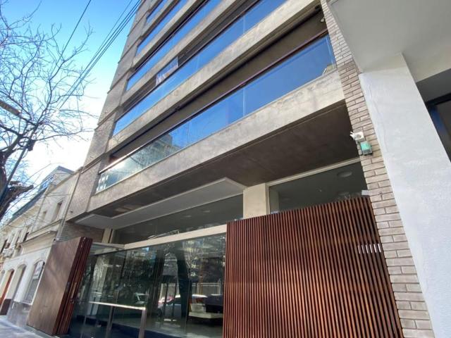 Piso de 3 dormitorios en alquiler
