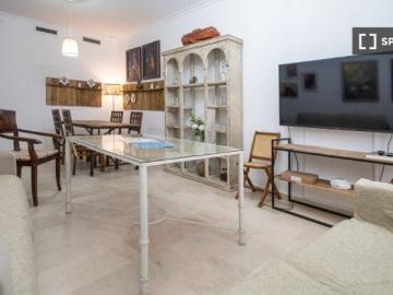 Plaza de Mina, Casco Antiguo de Cádiz, Cádiz, Cádiz, Andalucía, Andalucía