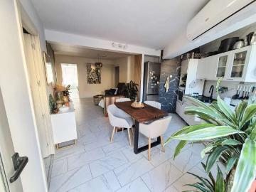 Florida Baja, La Florida, Alicante, Alicante, Comunidad Valenciana, Comunidad Valenciana