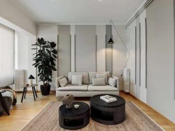 Piso de 3 dormitorios en alquiler en Barcelona, Barcelona