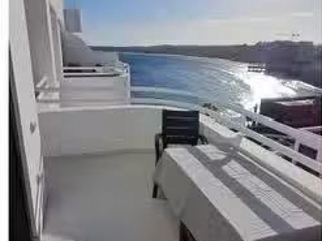 Piso de 3 dormitorios en alquiler en Granadilla de Abona