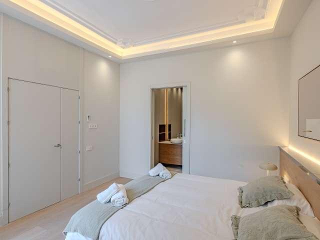 Piso de 3 habitaciones en el Gòtic, Barcelona