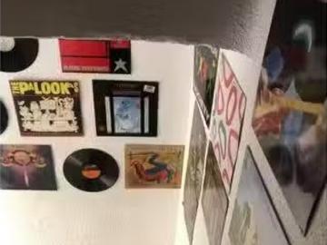 Calle Escultor Antonio Garcia Mengual, Norte - Juan Carlos I, Espinardo, Murcia