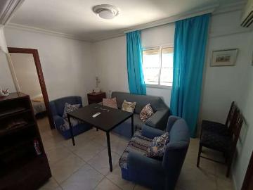 Piso de 3 dormitorios en alquiler en La Palmilla, Sevilla