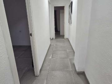 Piso de 3 dormitorios en alquiler en La Torre, Valencia