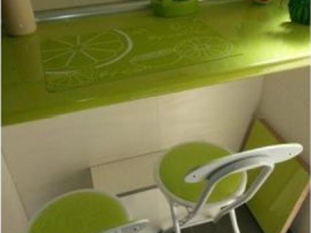Piso de 3 dormitorios en alquiler en Menendez Pelayo Retiro, Madrid