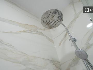 Piso de 3 dormitorios en alquiler en San Felipe, Cádiz