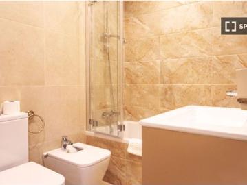 Plaza del Triunfo, Sevilla, Santa Cruz, Sevilla, Sevilla, Sevilla, Andalucía, Andalucía