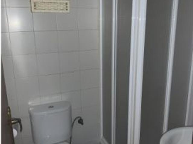 Piso de 3 dormitorios en alquiler en Puerto de Sevilla, sin restricciones