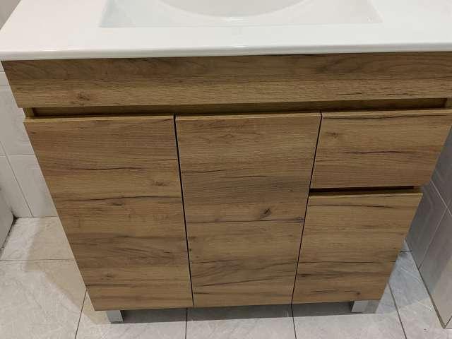 Piso de 3 dormitorios en alquiler en Triana, Sevilla