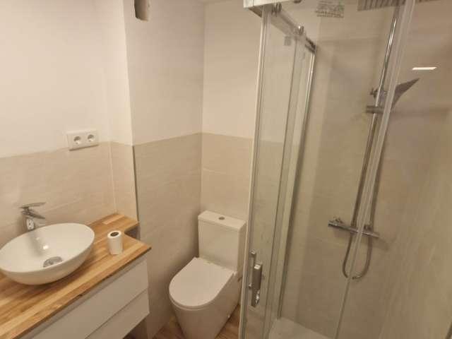Piso de 3 dormitorios en alquiler en Villajoyosa, Alicante