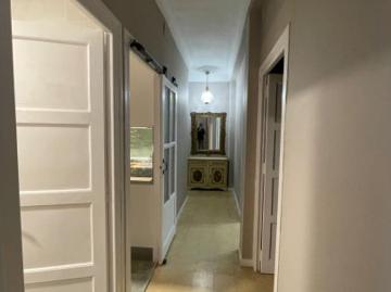 Piso de 3 dormitorios en alquiler en Zaragoza