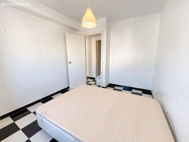 Piso de 3 dormitorios en Fernando III el Santo – Alcalá de los Gazules