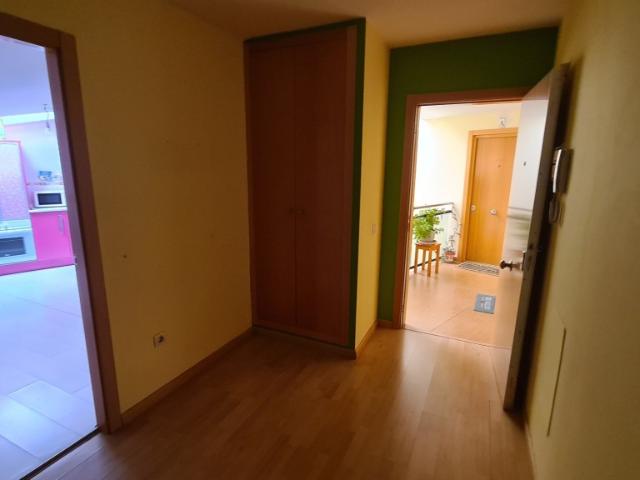 piso de 3 dormitorios en villaralbo