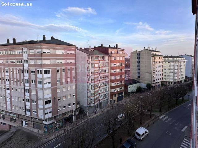 PISO DE 3 DORMITORIOS EN ZONA MONTERO RIOS