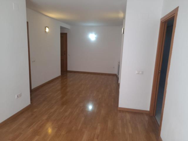 Piso de 3 hab. muy cerca de la playa en la Havana de Mataró