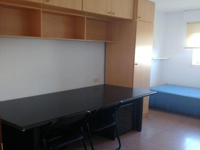 PISO DE 3 HAB cerca ucam