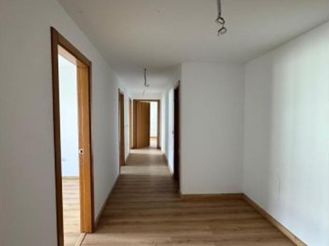 PISO DE 3 HABITACIONES EN MERUELO